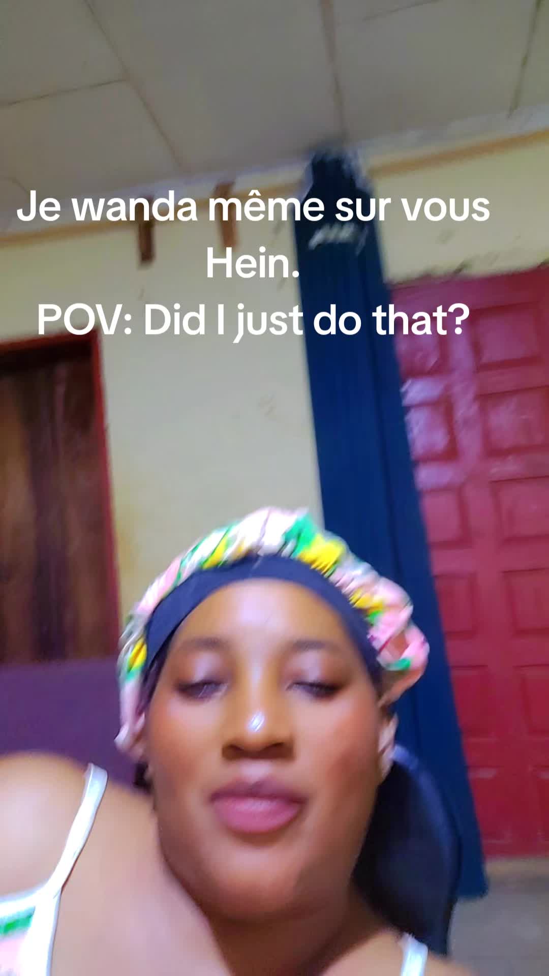 @Skylar Ava
