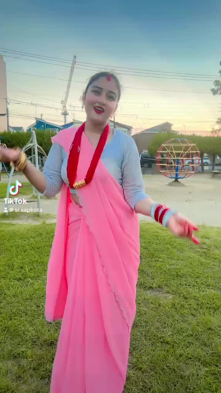 @Anu Aryal570