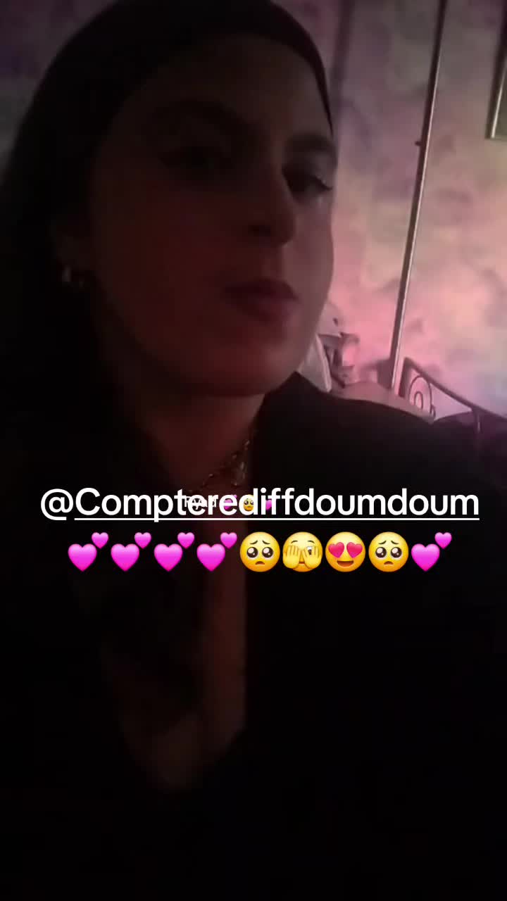 @MELISSA 🇩🇿