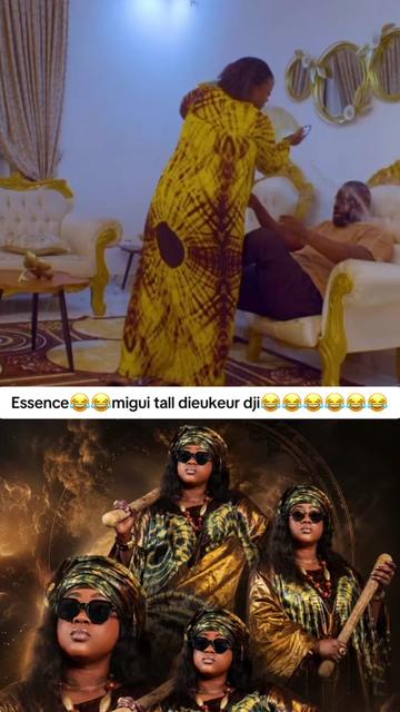 @T&eacute;ranga_Vibe🇸🇳❤️
