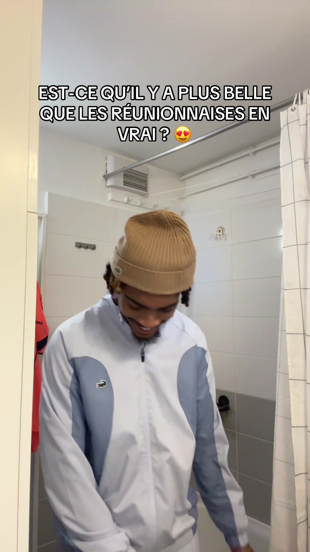 @𝑴𝑨𝑹𝑻𝑰𝑵𝑰𝑲𝑨𝑰𝑰𝑺𝑺🇲🇶