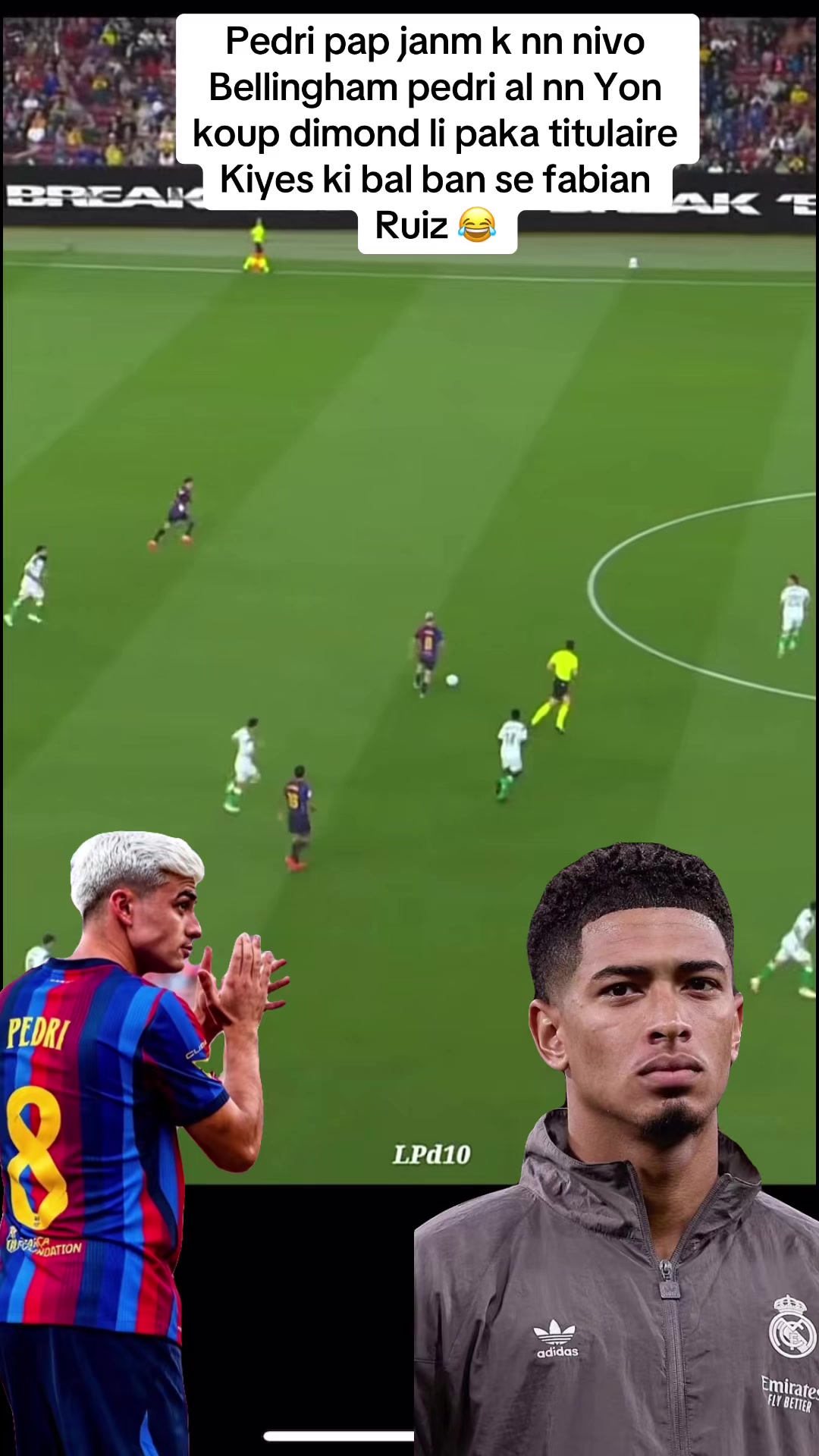 @Alan_madridista🤍✨🔥