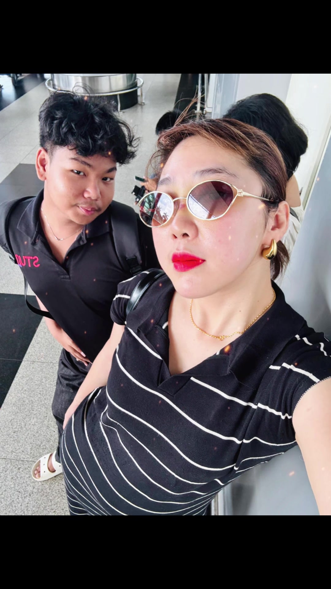 @WinNi23