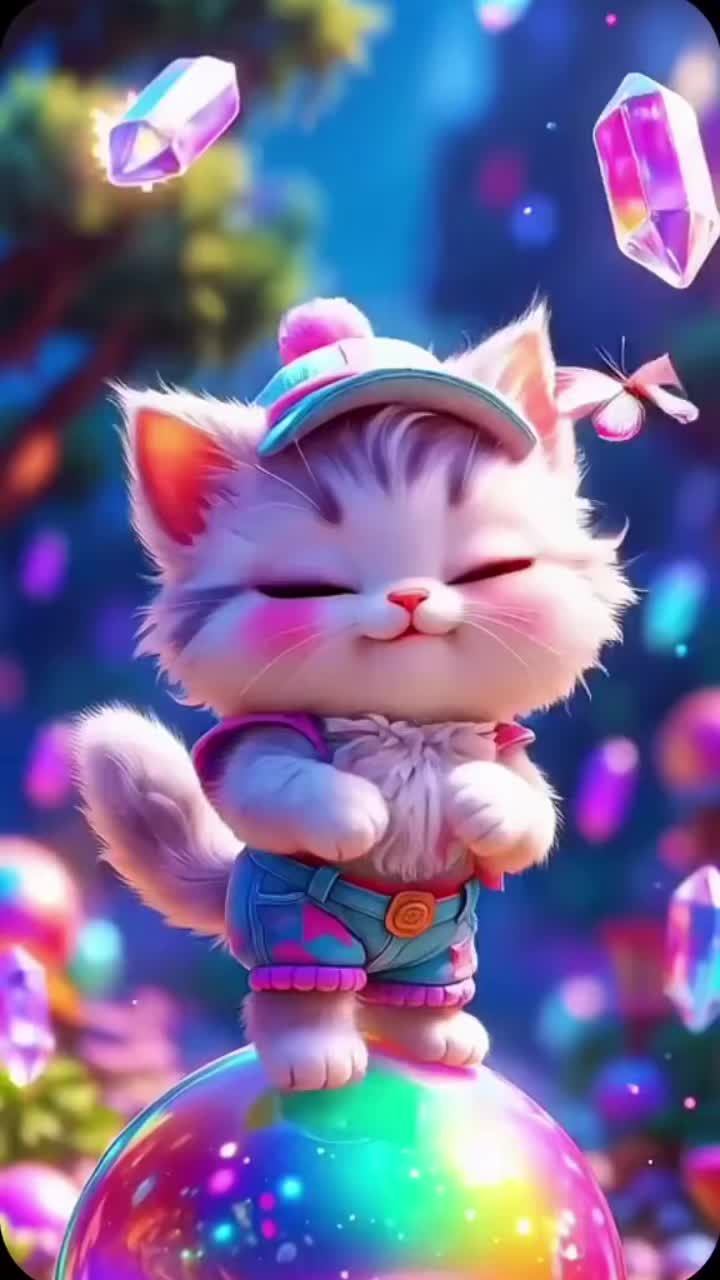 @Dorismar