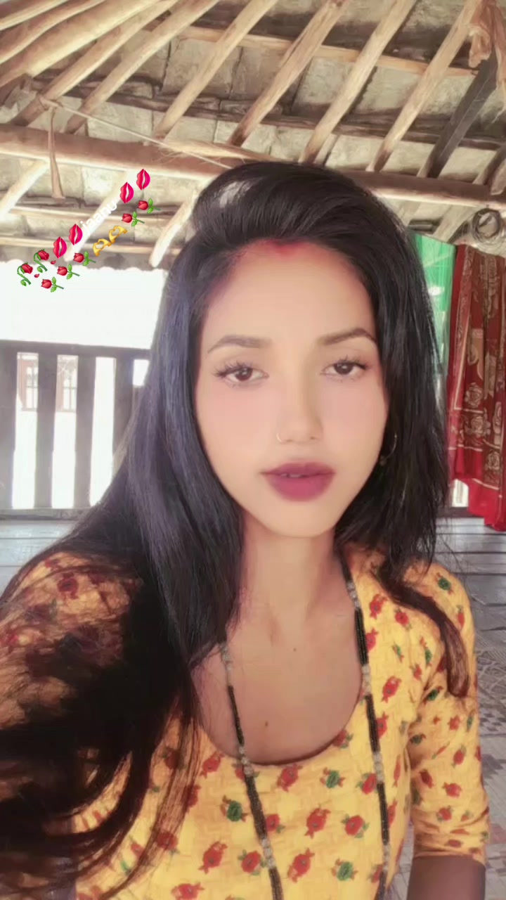 @Nirbhay Chy