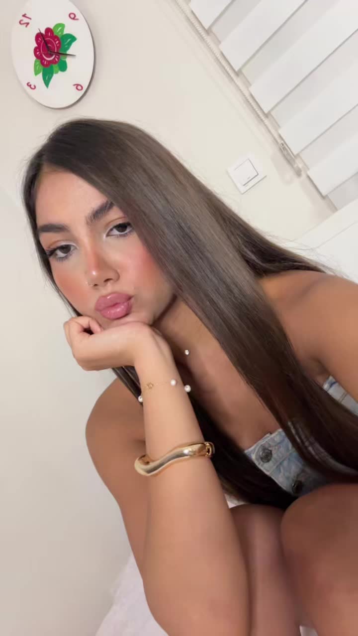 @1TA