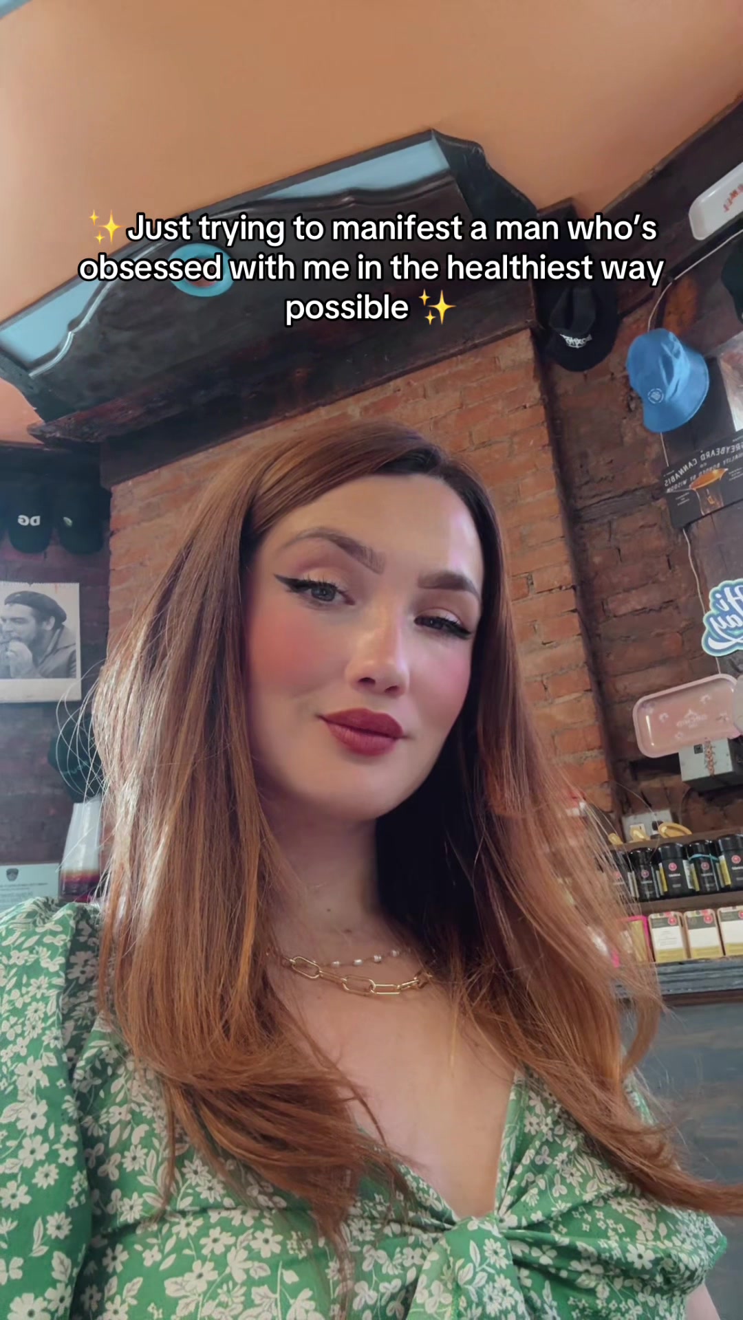 @soughtoutauramads