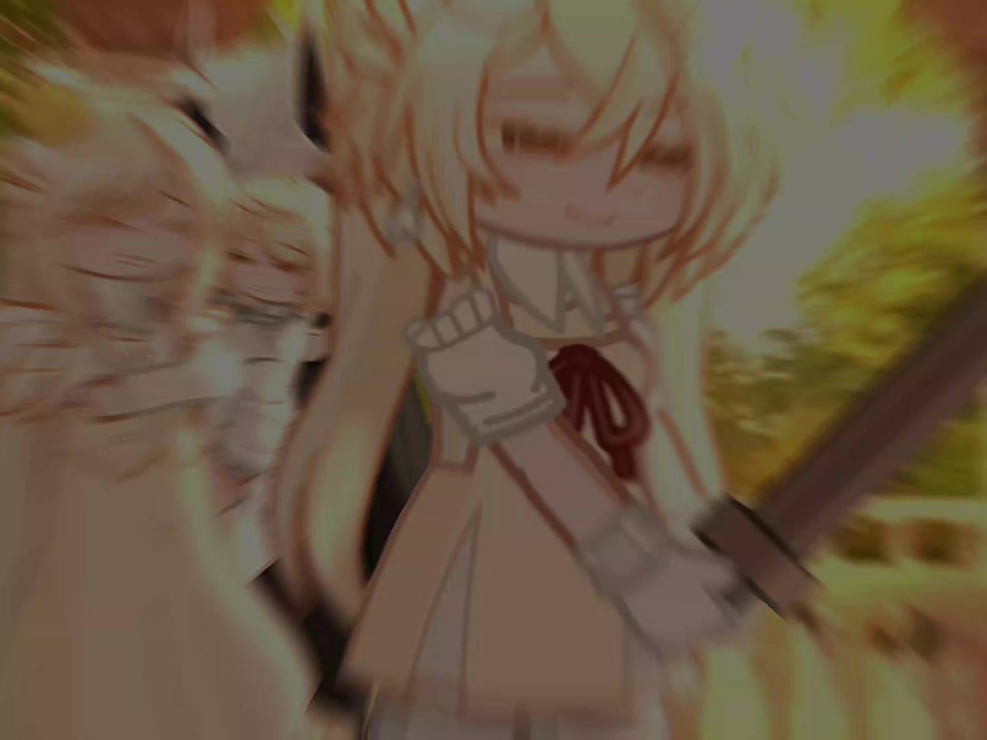 @แฏโขโโ๐โ๐๐๐๐๐๐๐๐โน¹³โฐแตโ