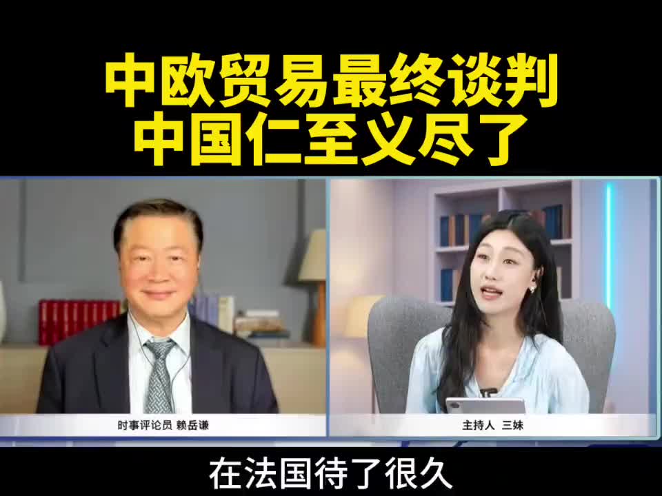 @山楂树下种桃树