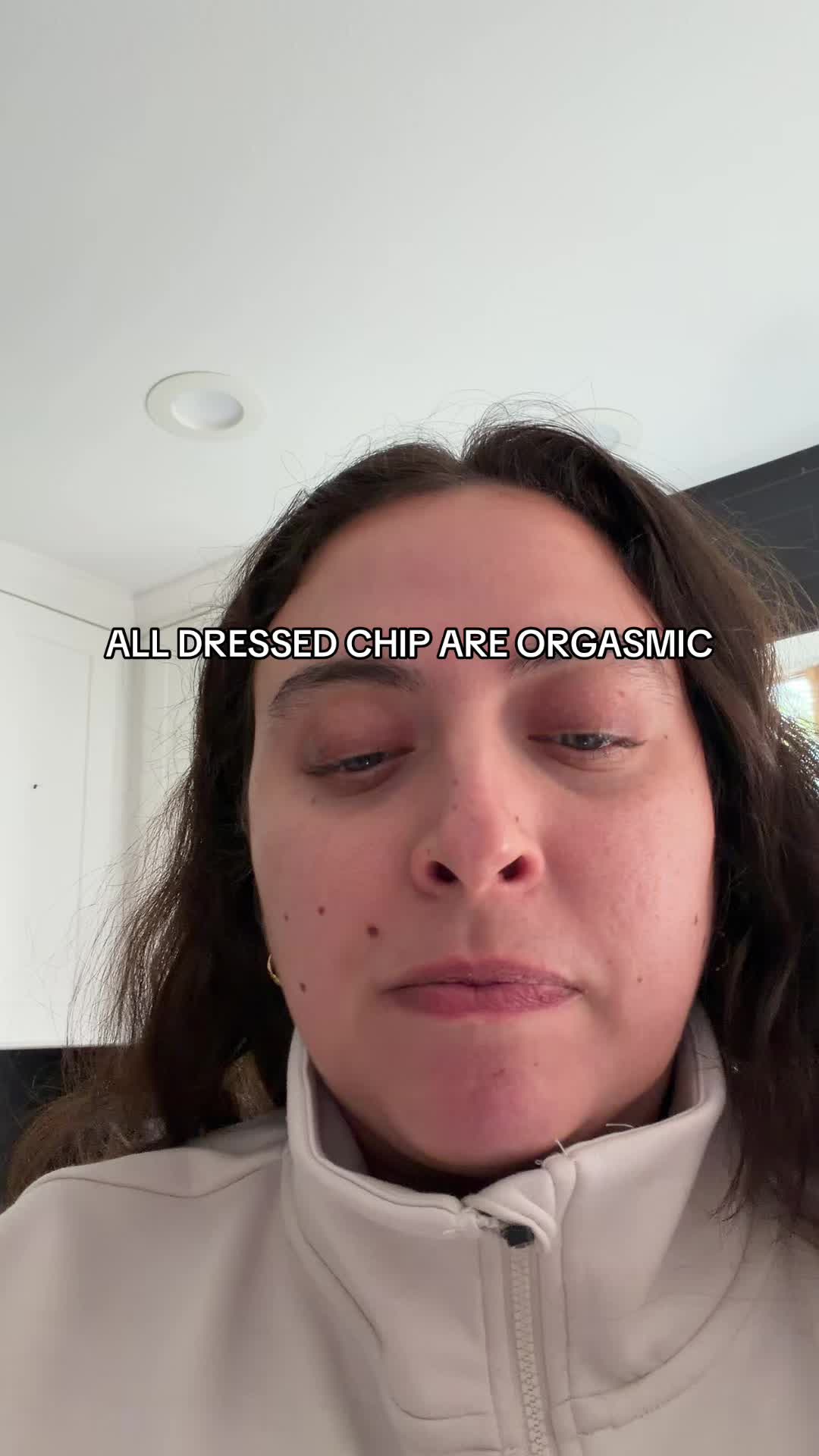 @Michaela Amanda
