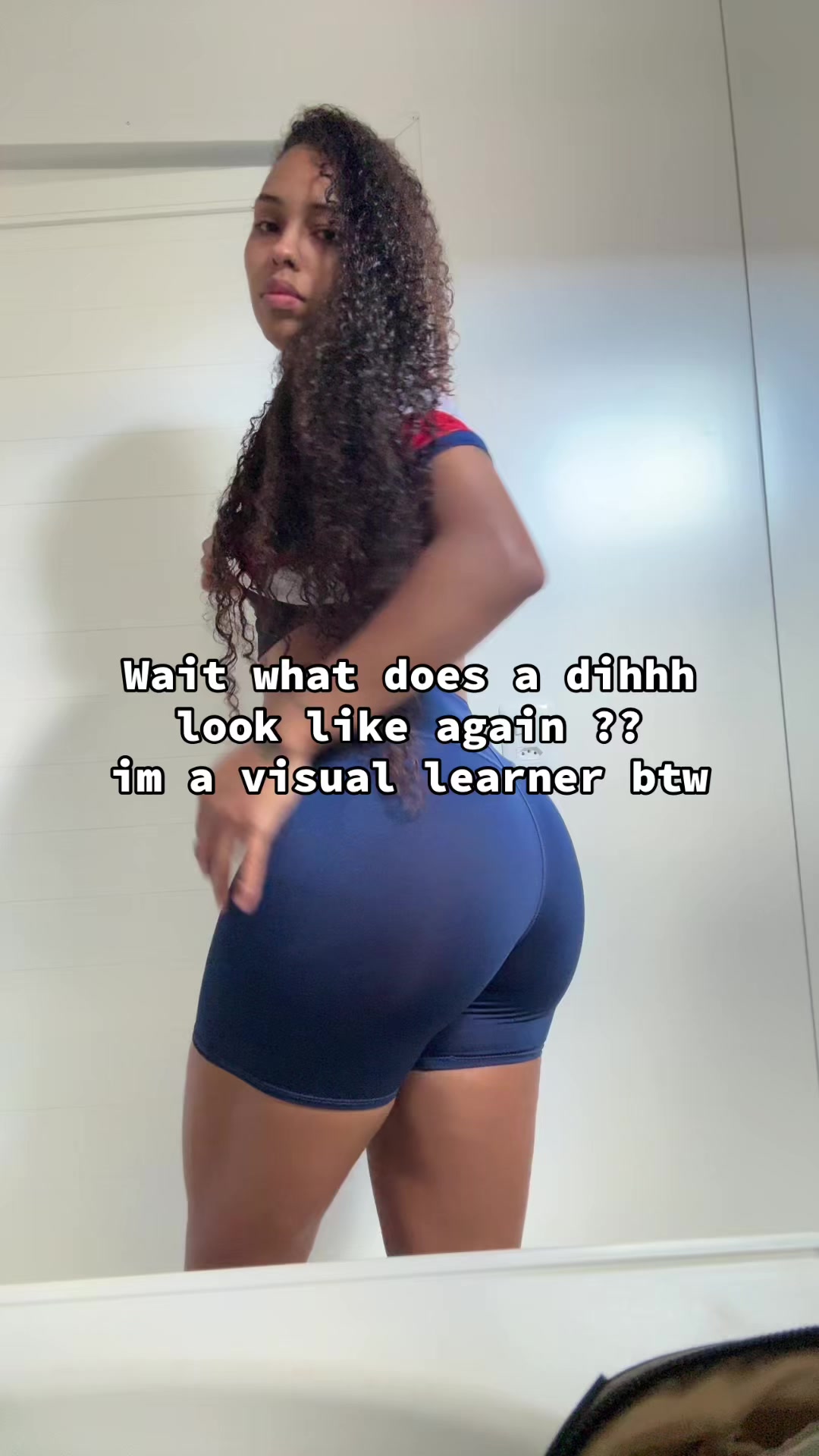 @allaboutmairaa