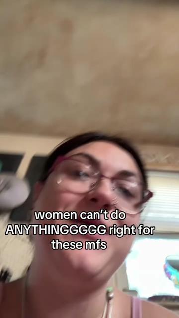 @angie