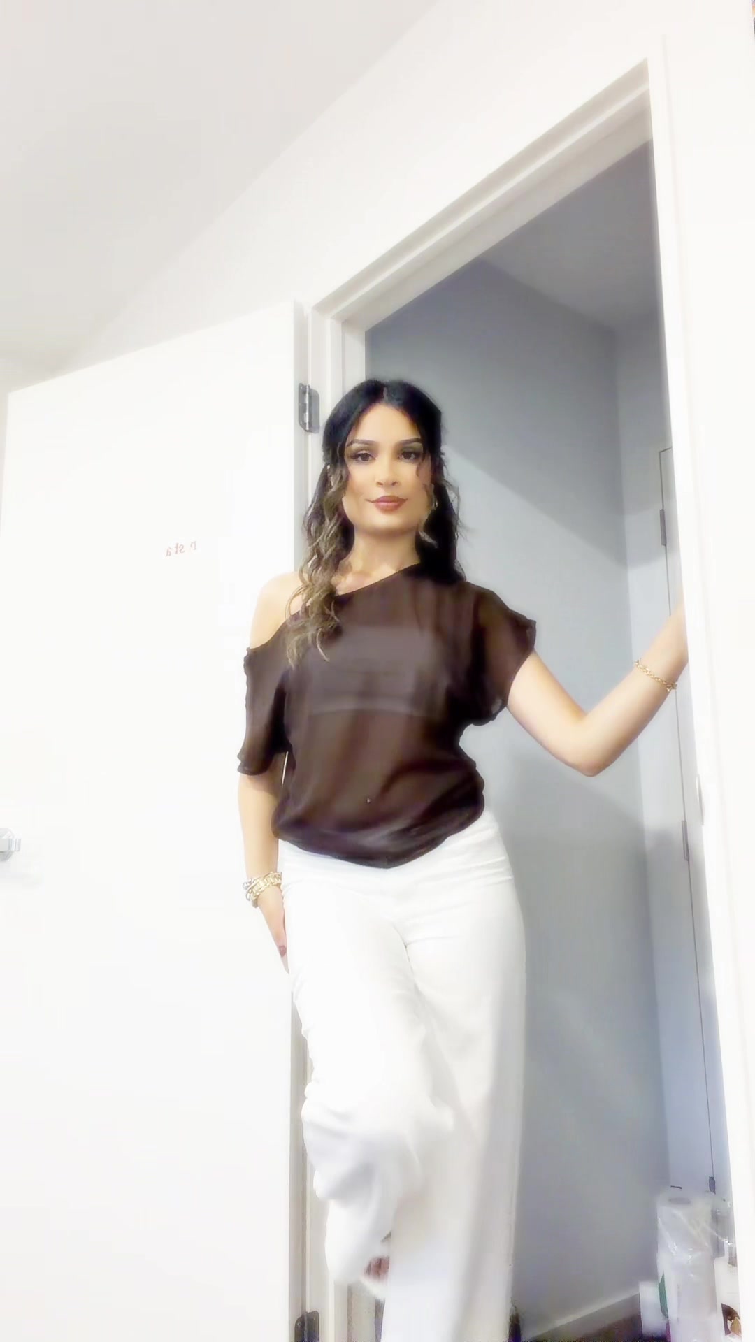 @nishapatel