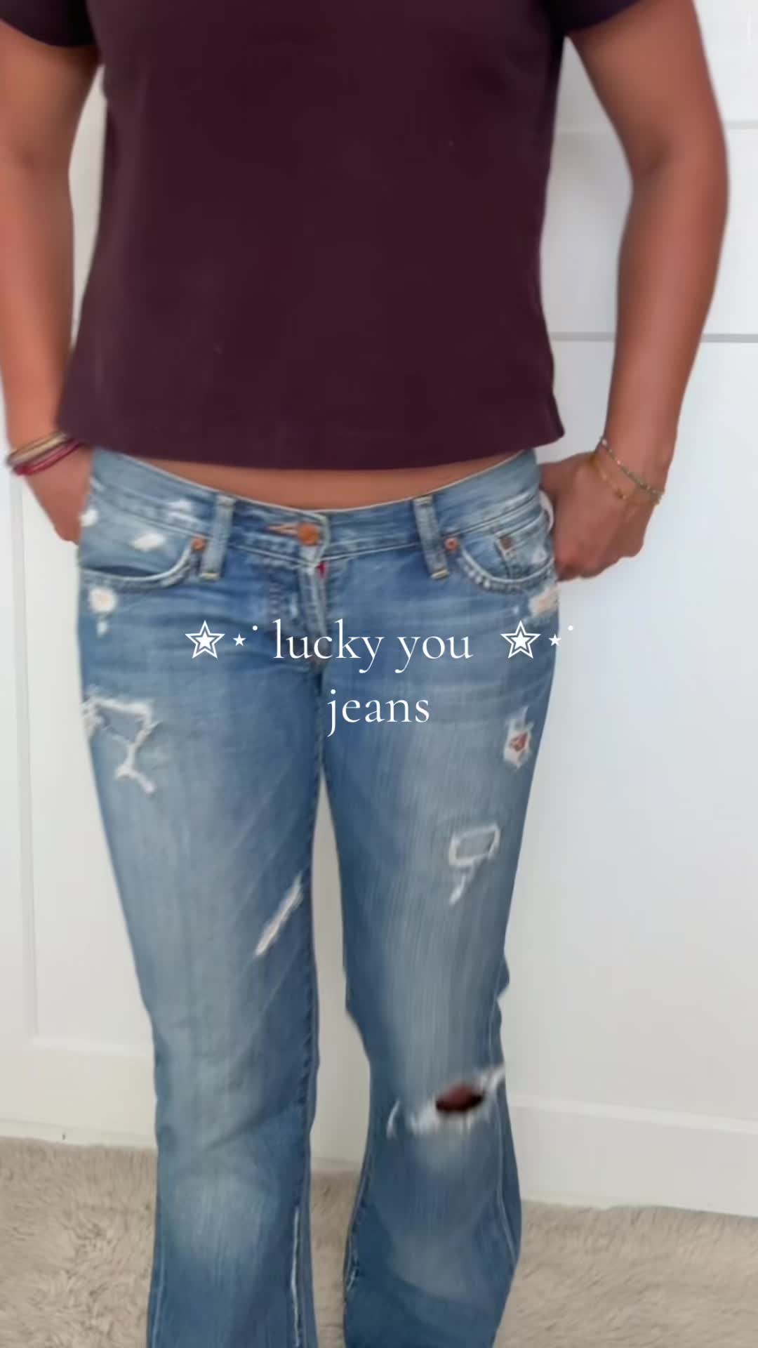 @leyllune