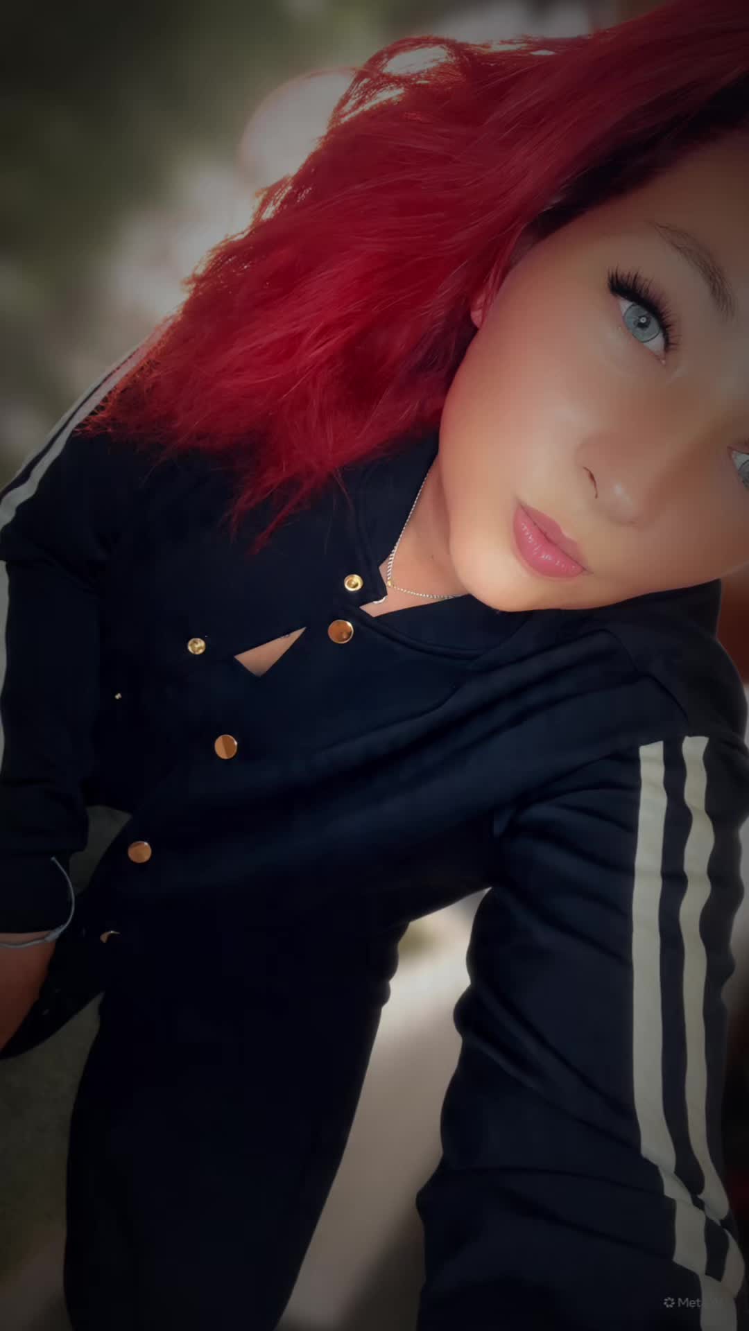 @mrs.prinzessin__