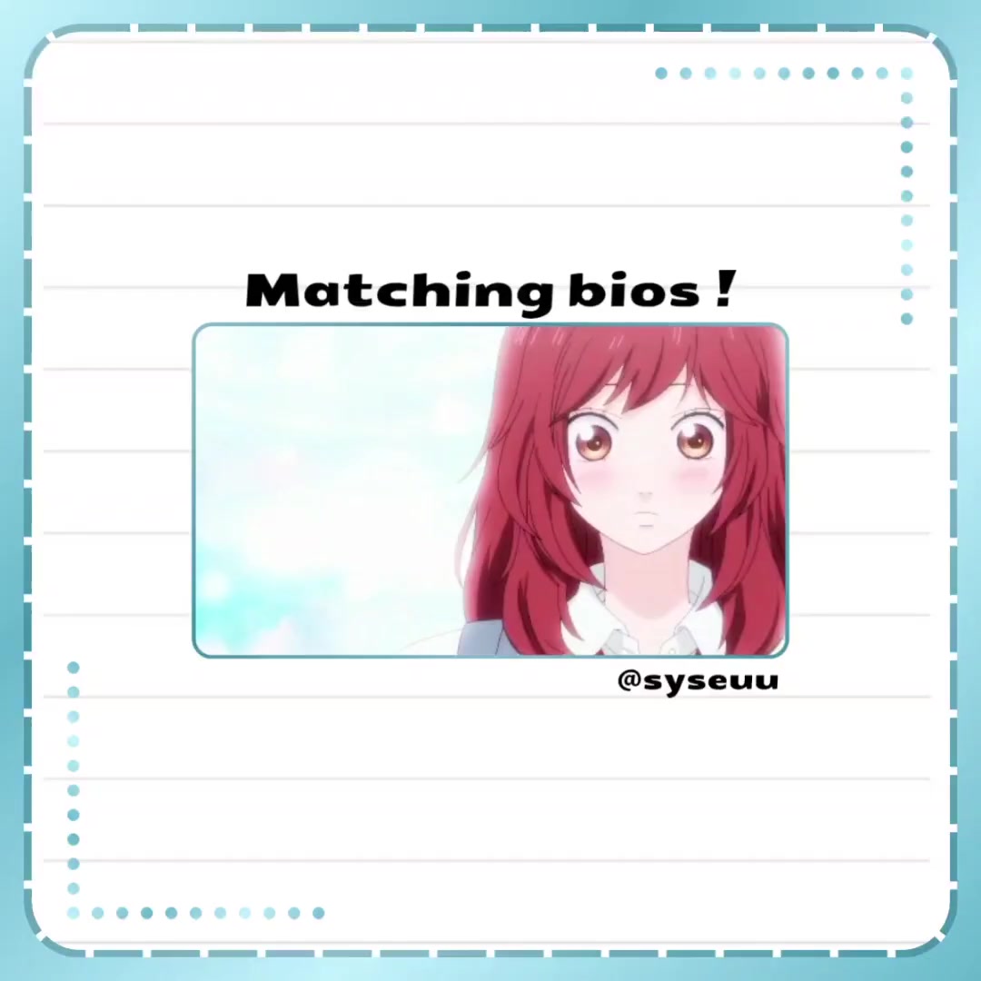 @โธ ๐นญ ๐จ๐๐โ เง