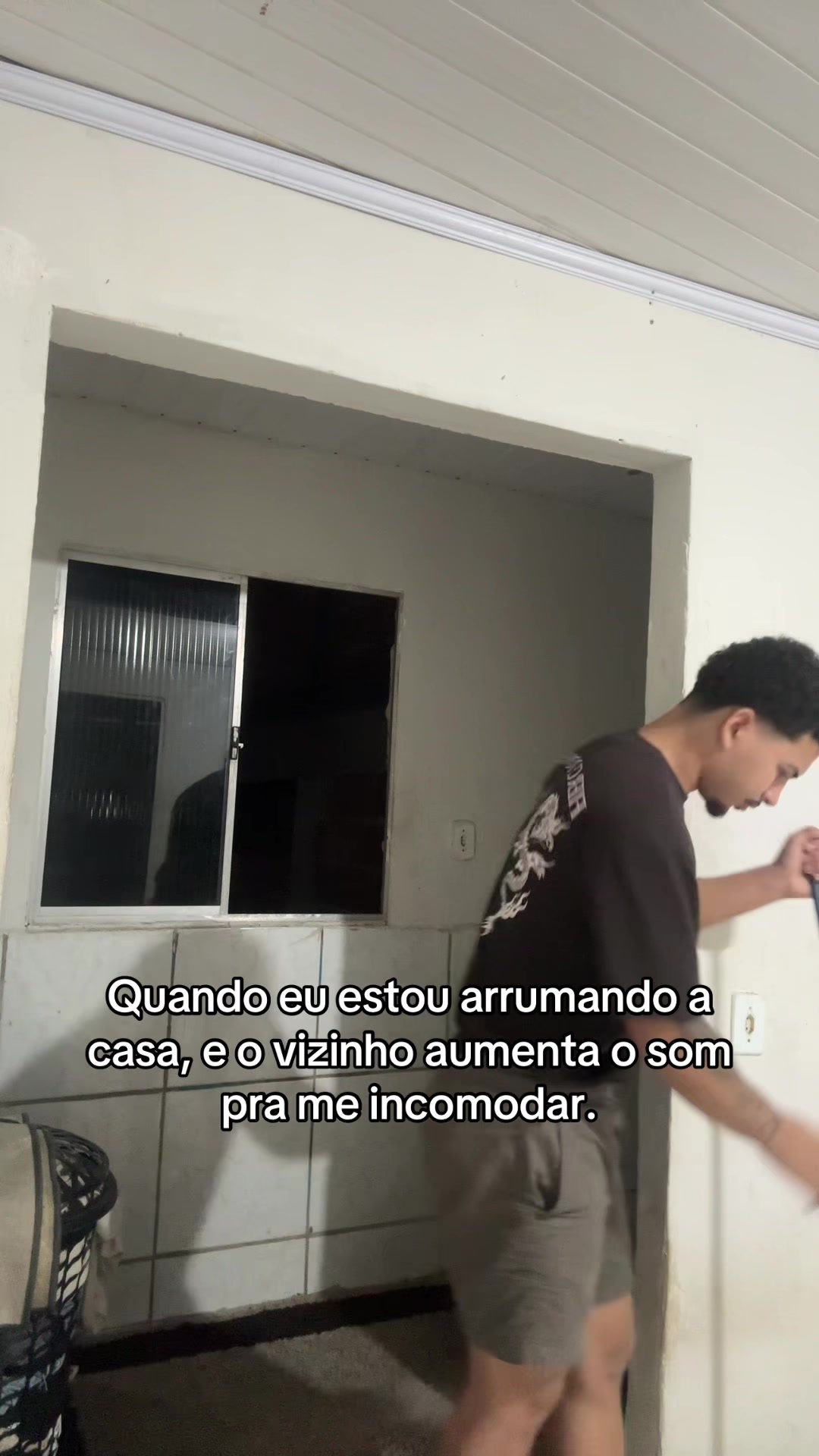 @mlkleo