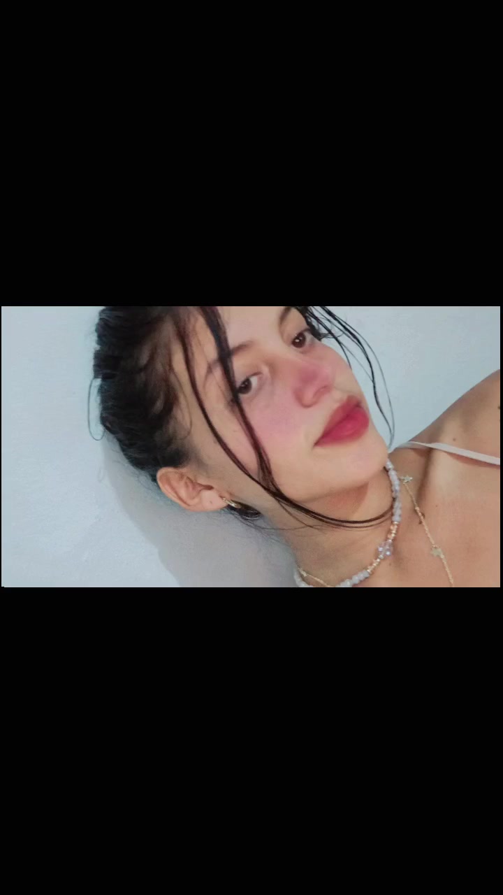@Magi♡🩷