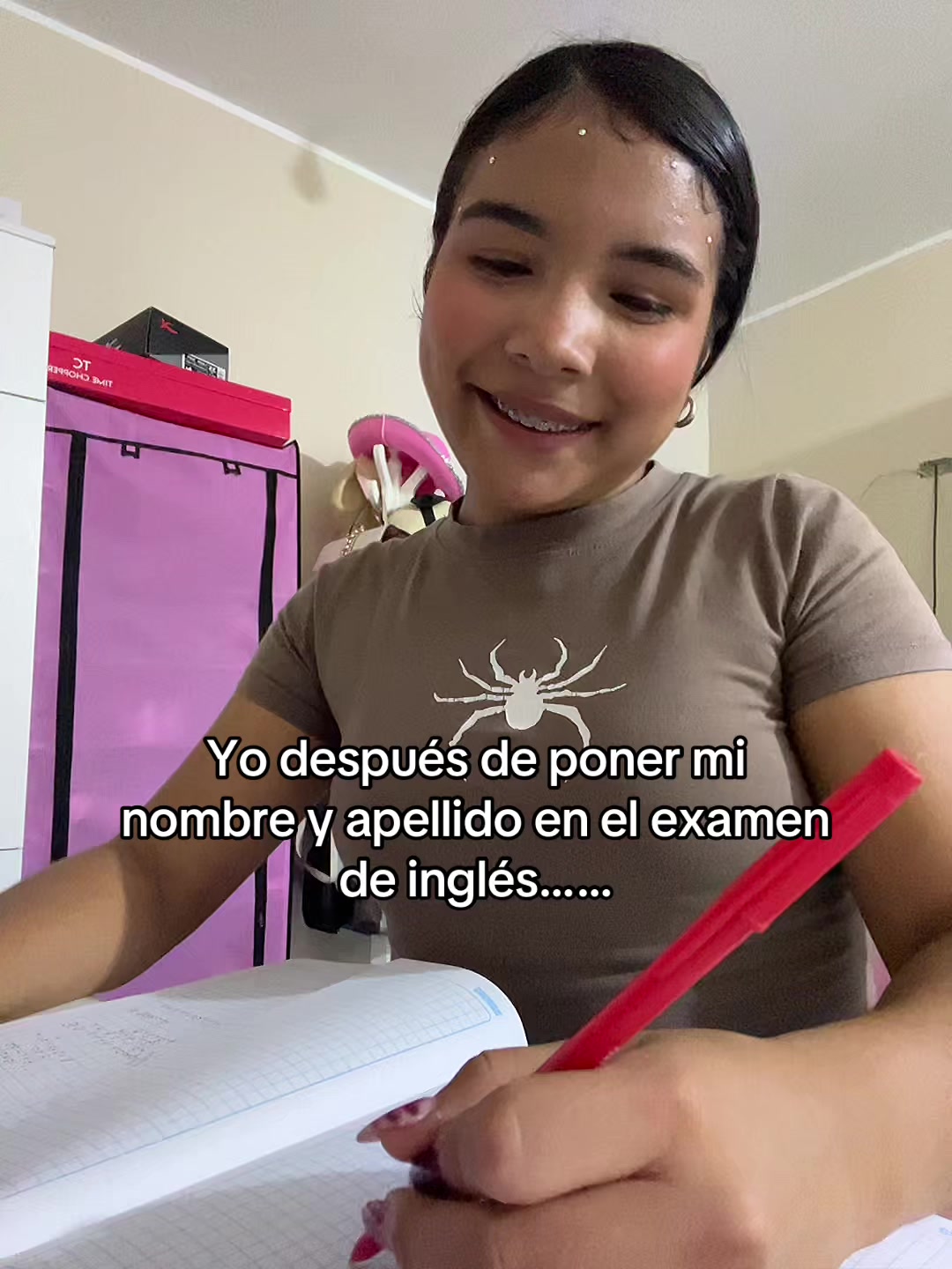 @🩷YORLEY_OFICIAL🩷