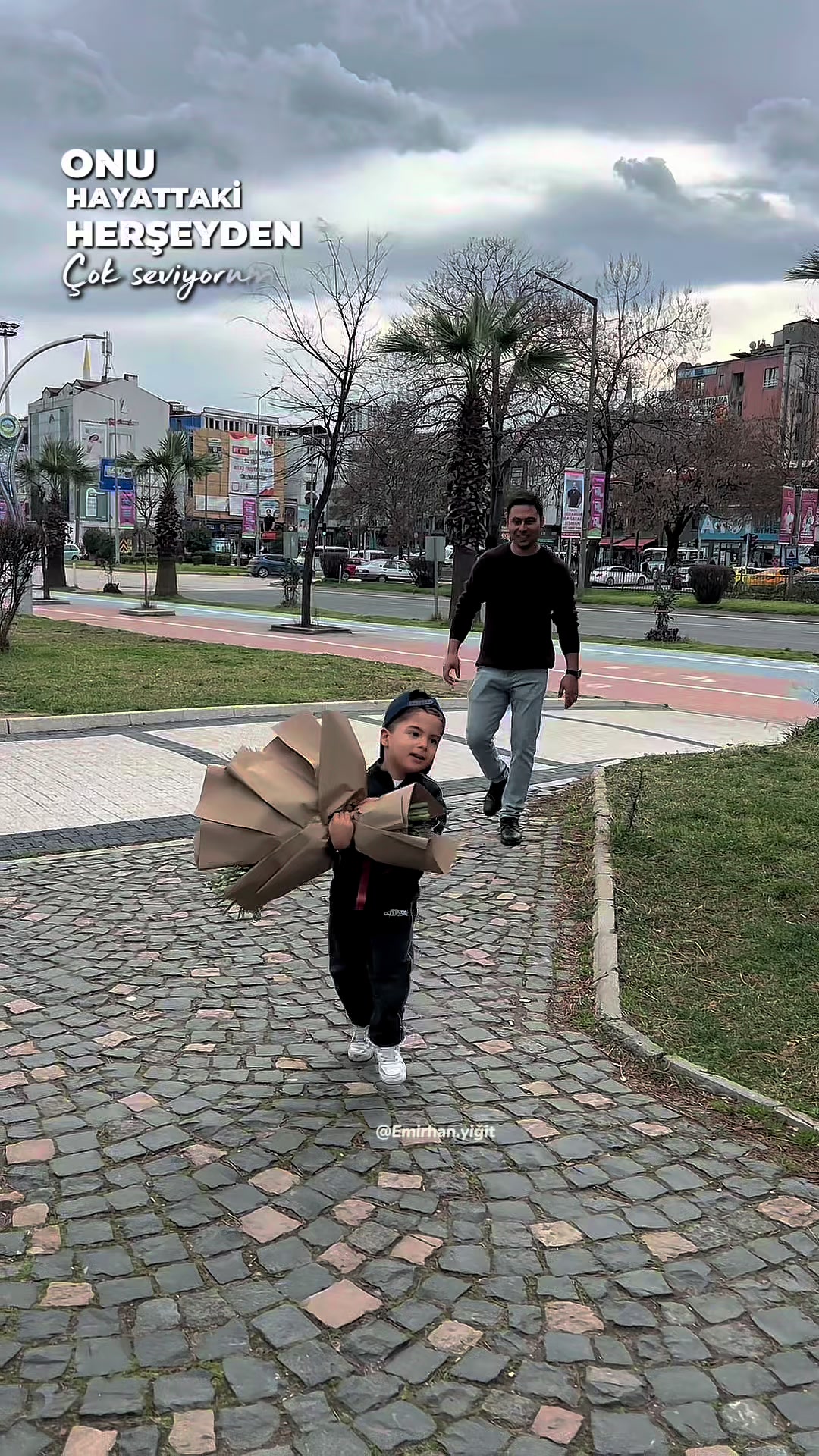@Fatoş g&uuml;neş &uuml;y&uuml;rer