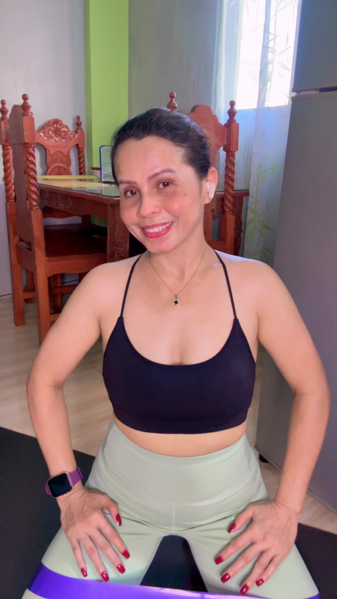 @Celskie