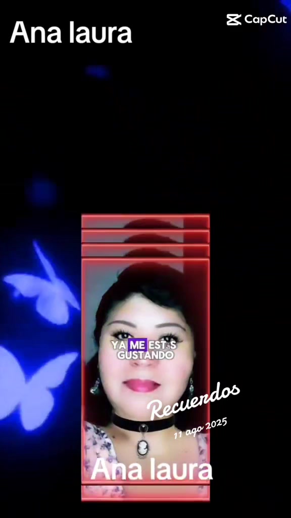 @Ana laura Martinez rojas