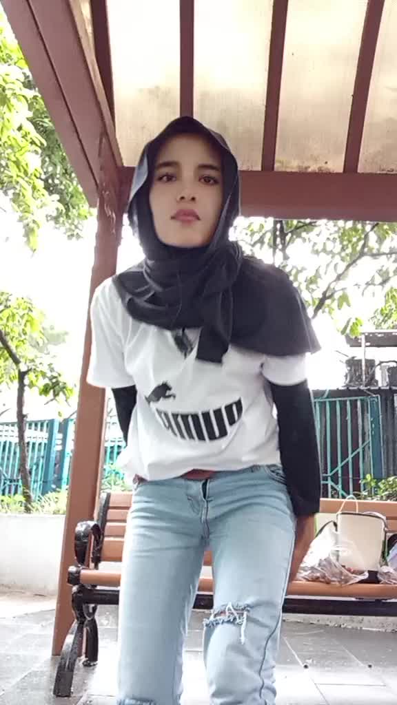 @Kayla Naifatul