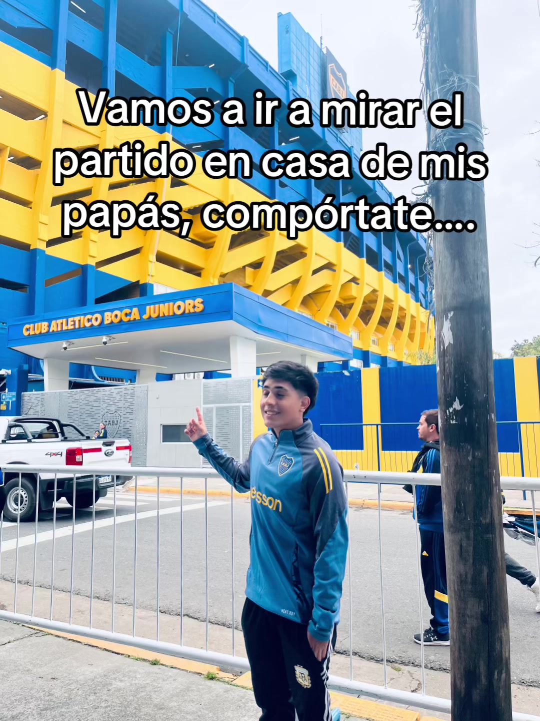 @Torresss