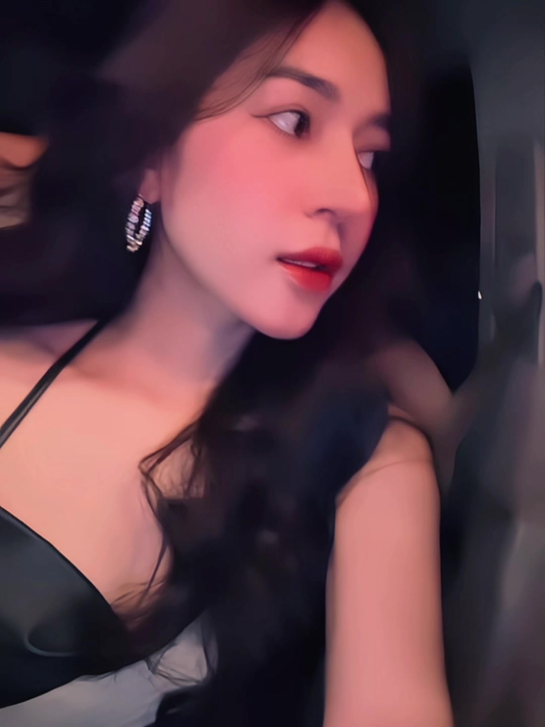 @rs_noch