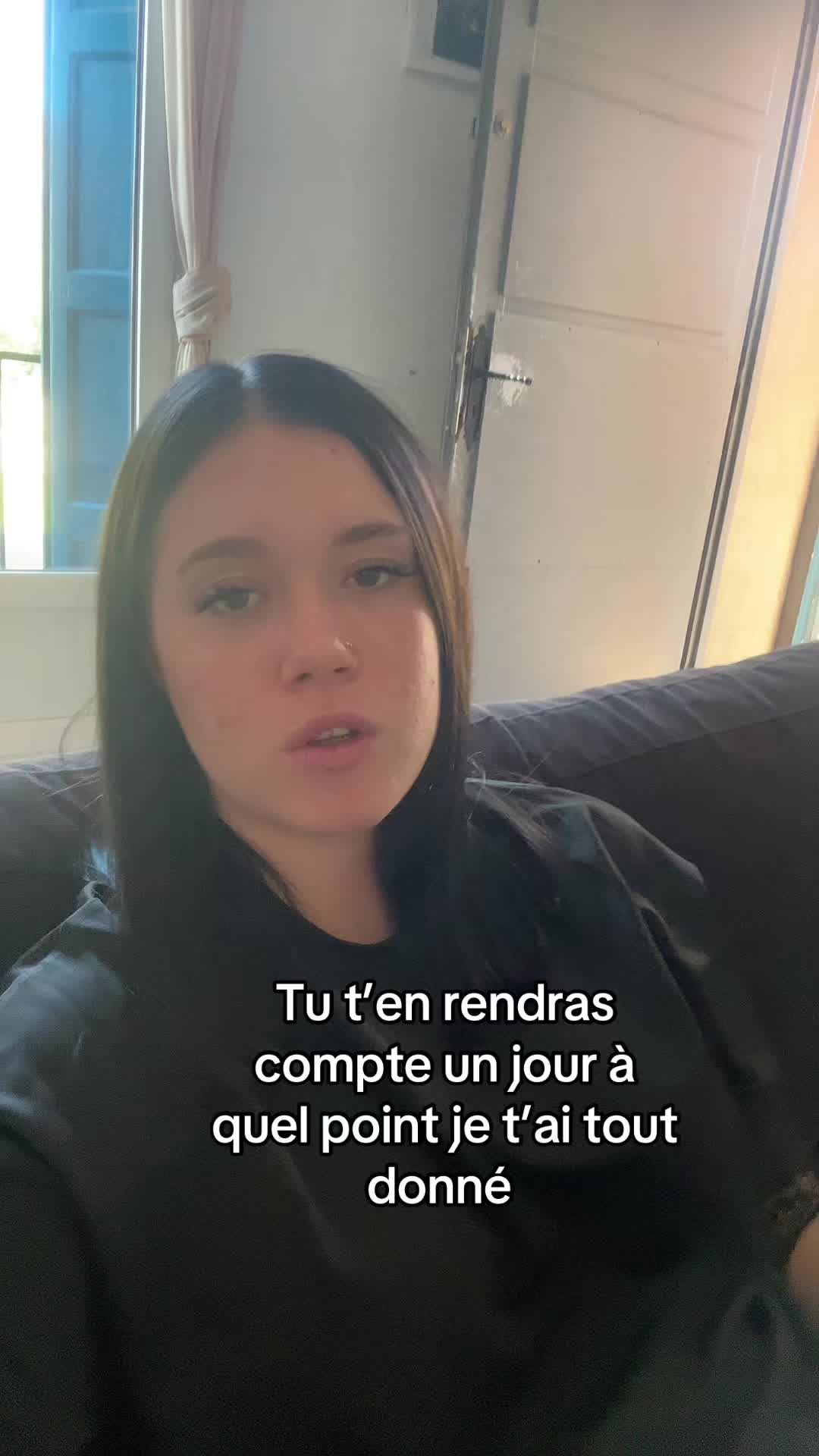 @usermila