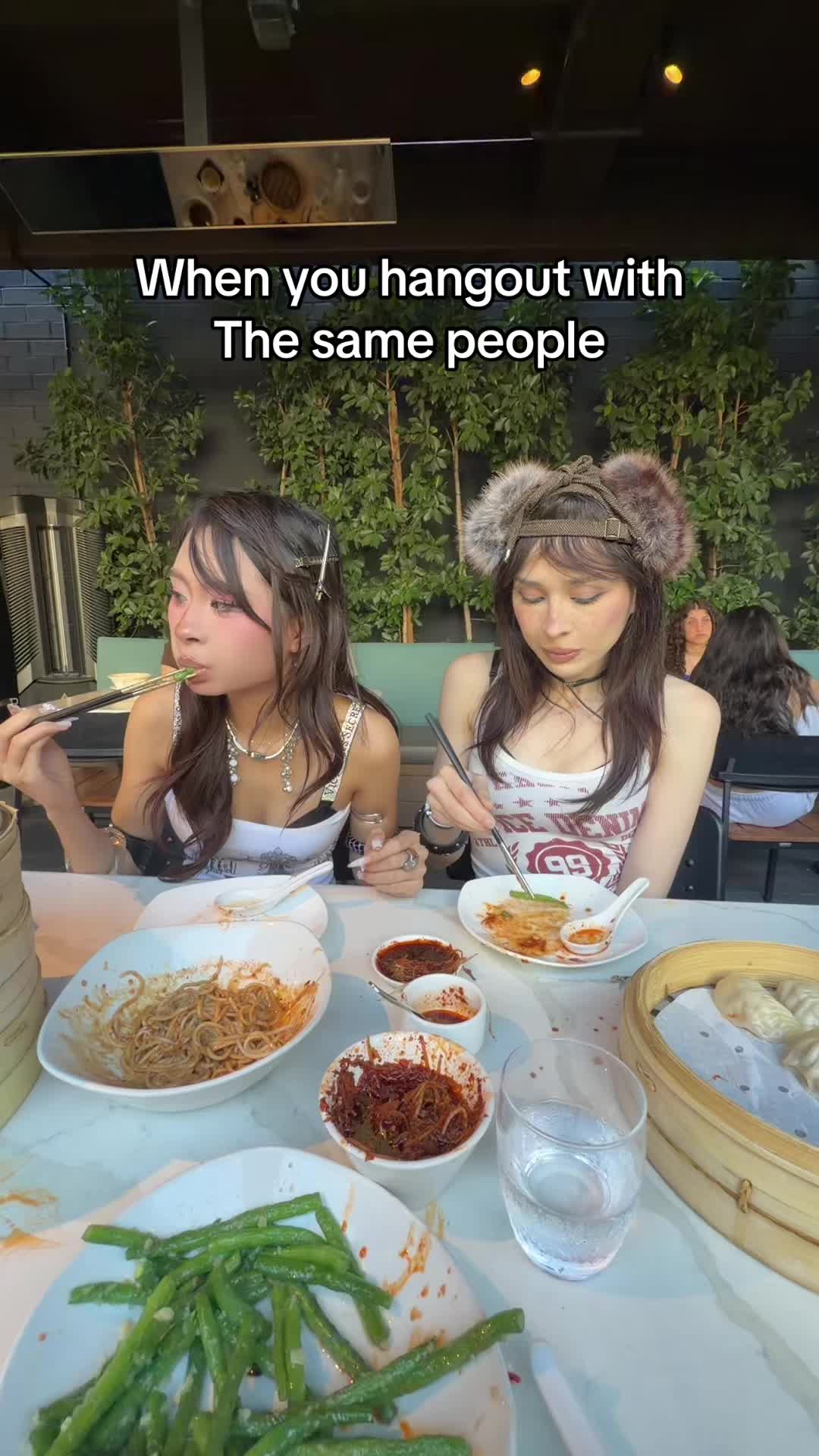 @Thomas wu