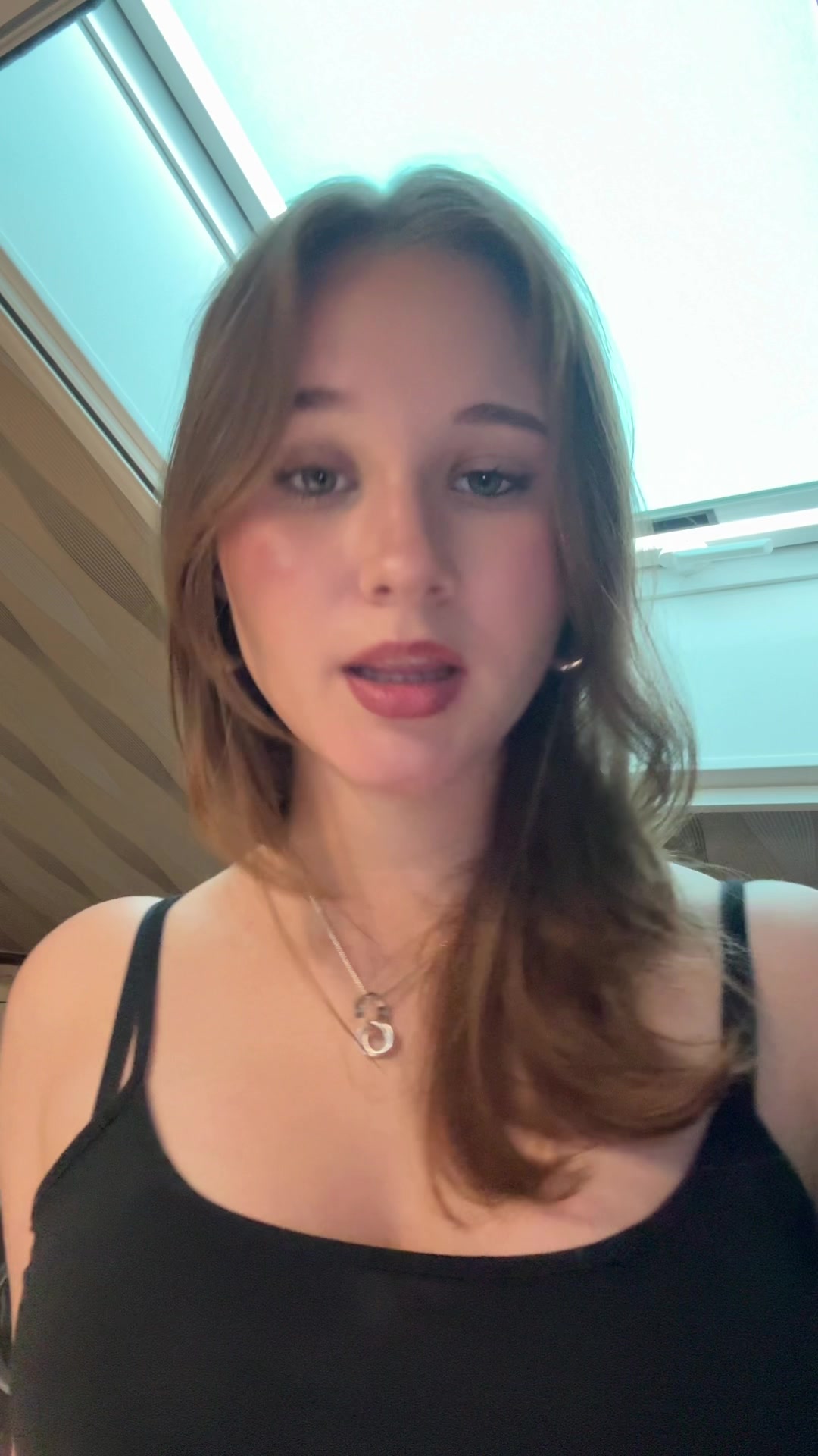 @Emilia <33