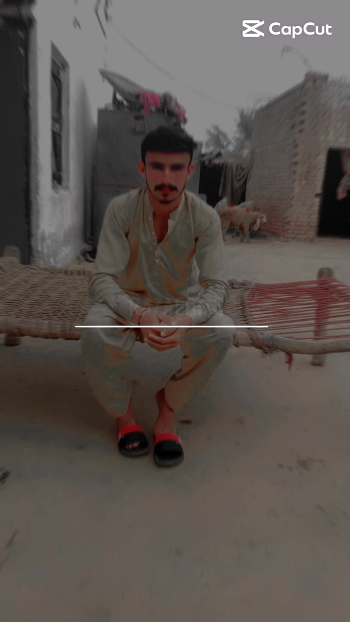 @👑AMiR.KHAN☠️