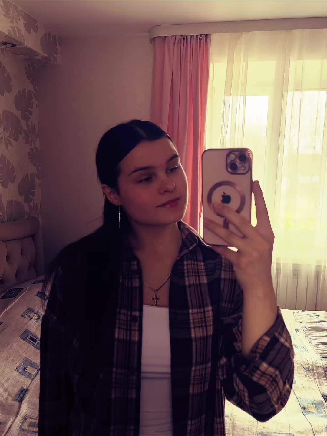 @polich_gg🥷