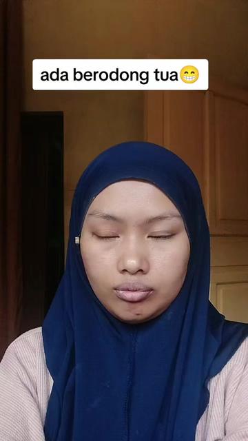 @Aidahfaqot