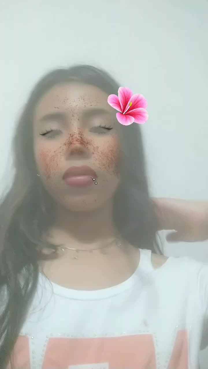 @Nicolly Silva Souza