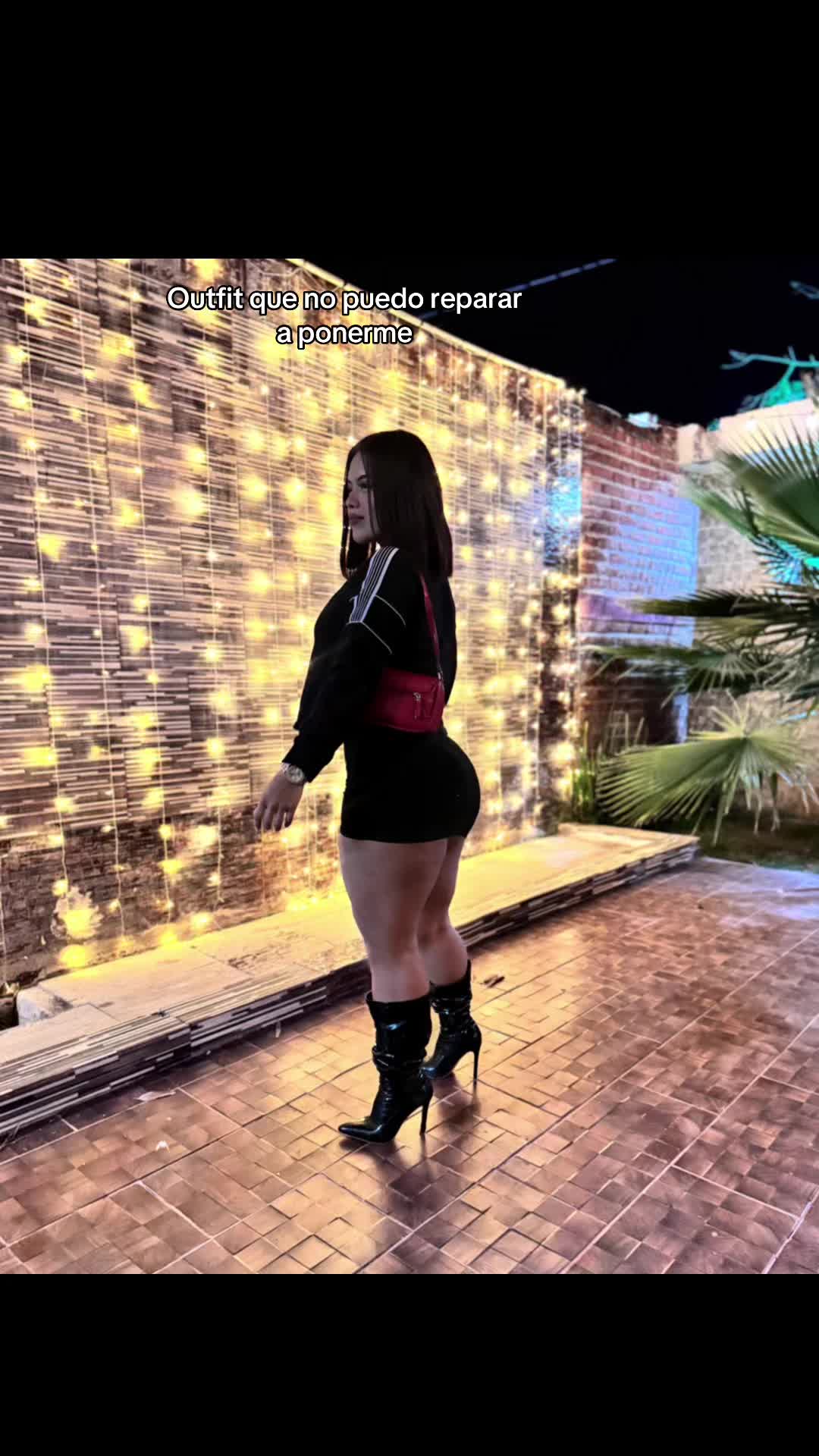@Danygfit_19