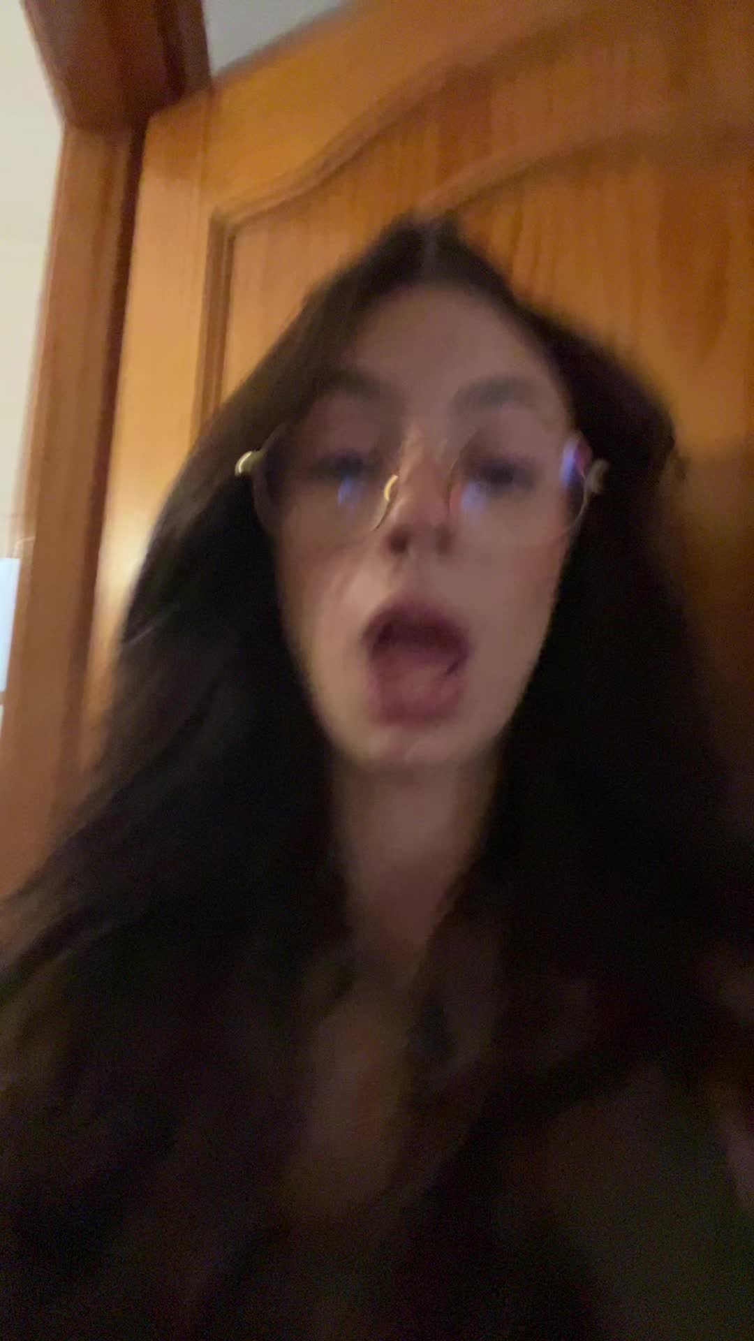 @cris
