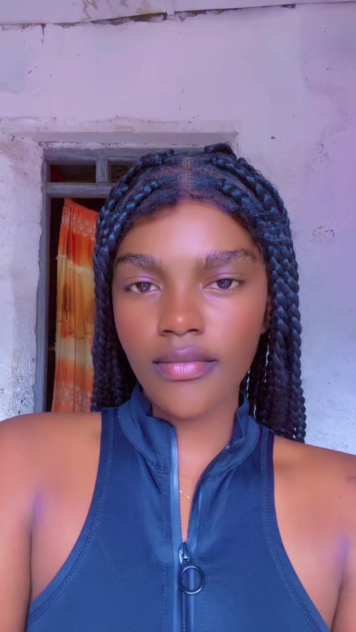 @Rihanna bb volont&eacute; ❤️❤️