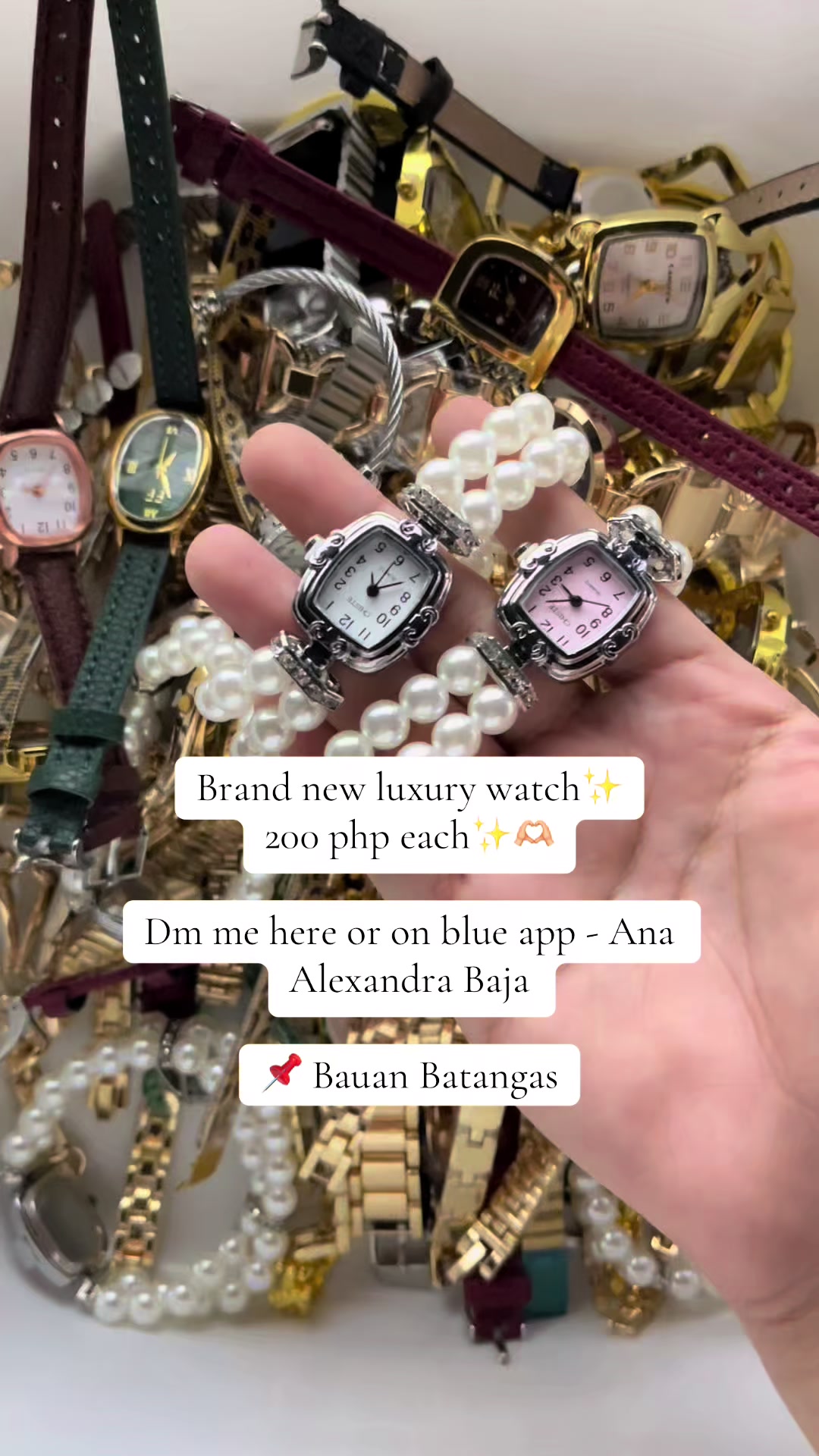 @Alex Finds