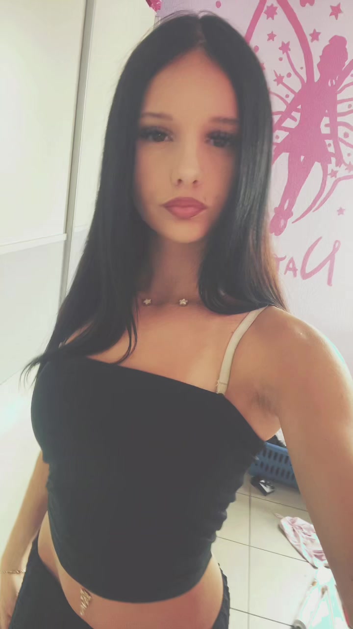 @Natalie