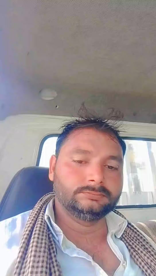 @🇵🇰Raa Tota🦜🇭🇲