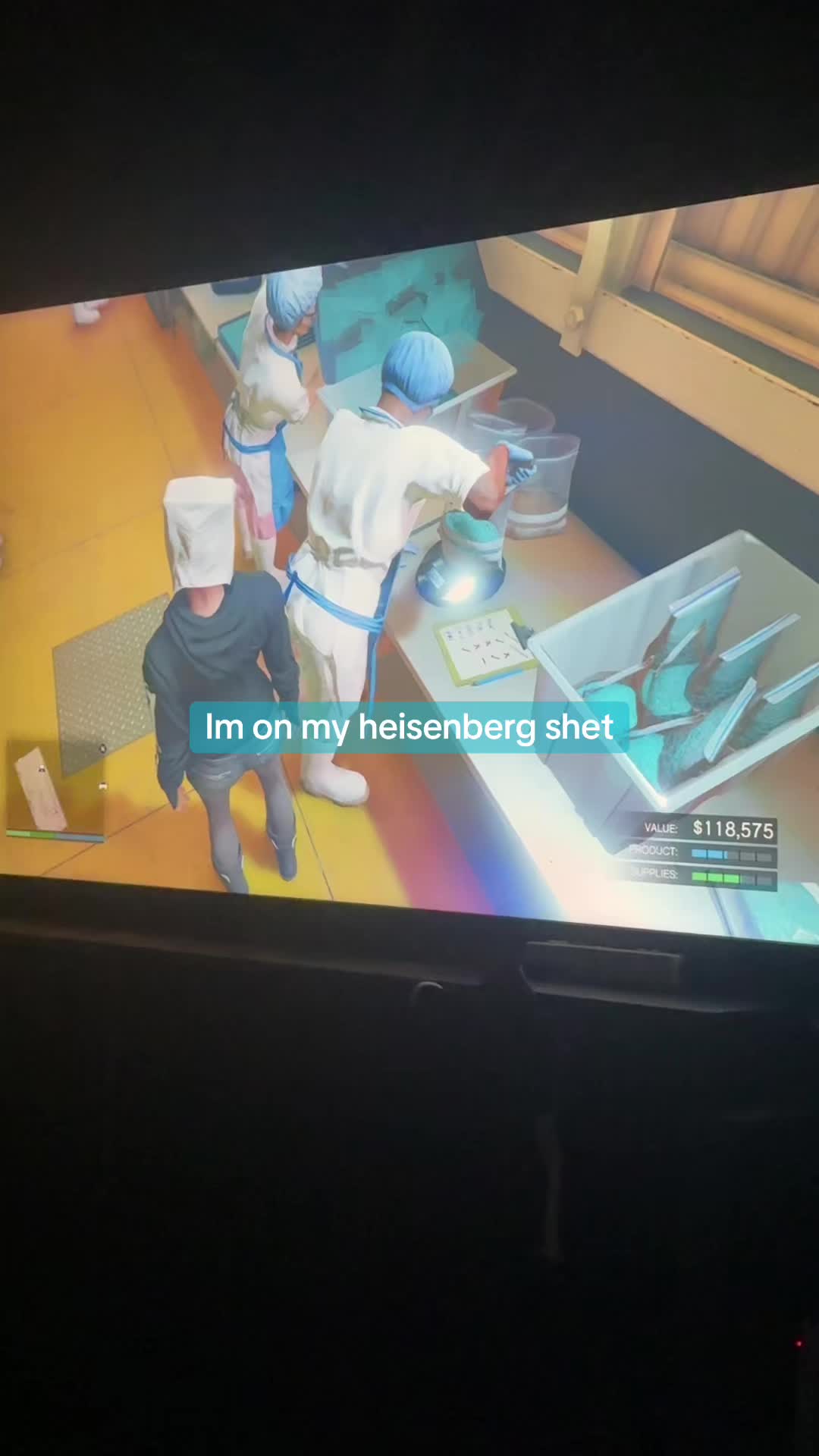 @ً
