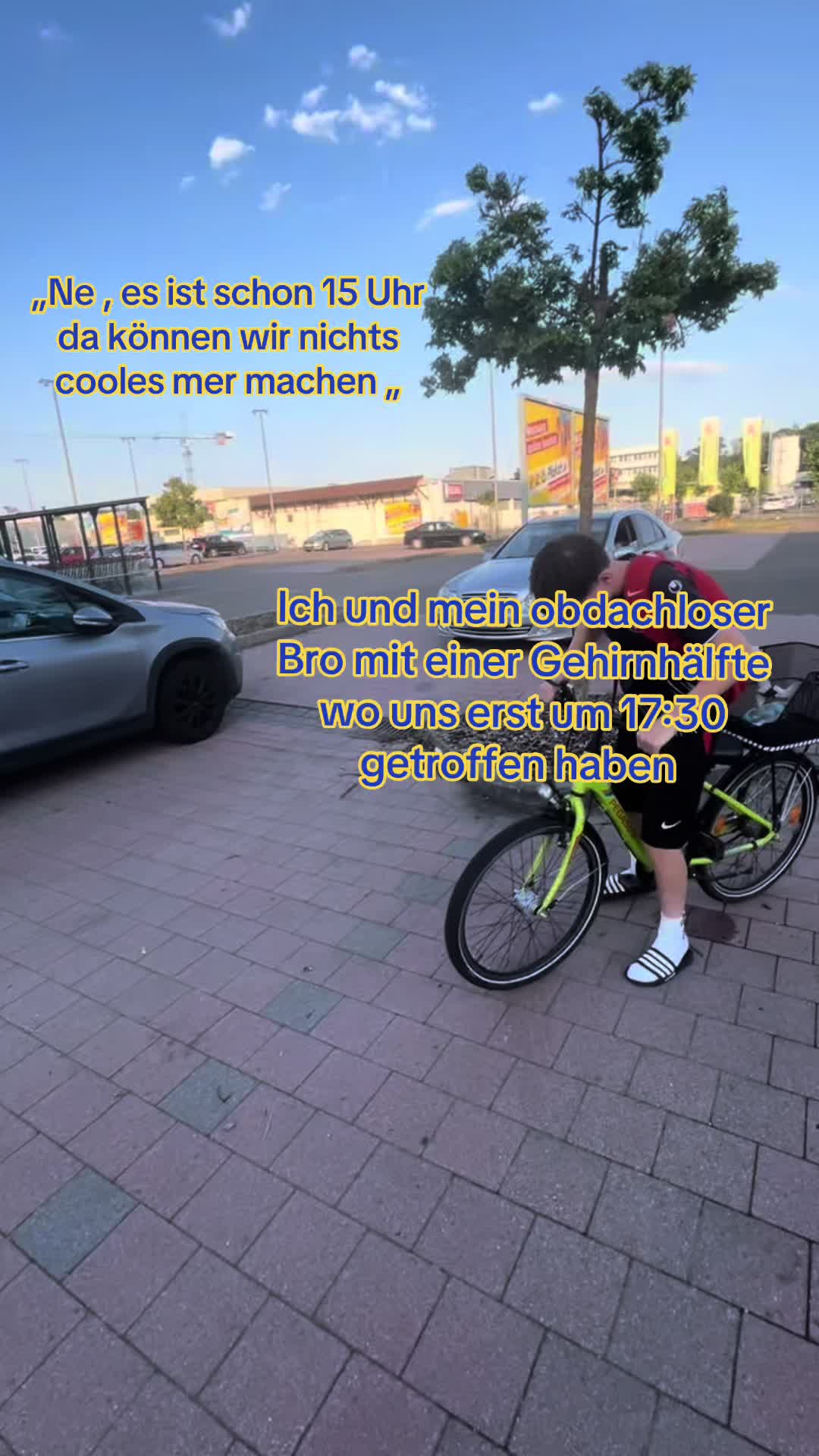 @💶🏝️L🅾️uis⚽️🥥