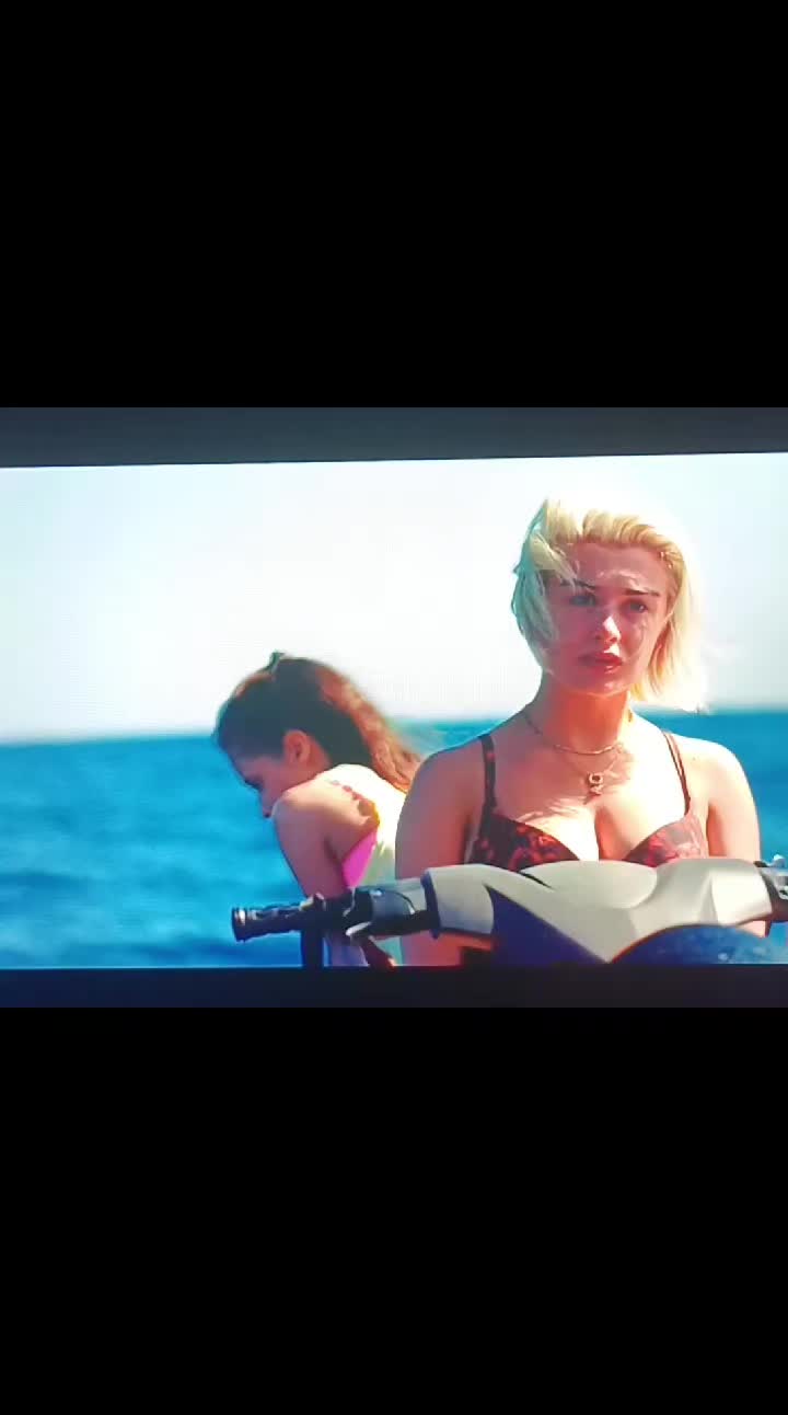 @crabz