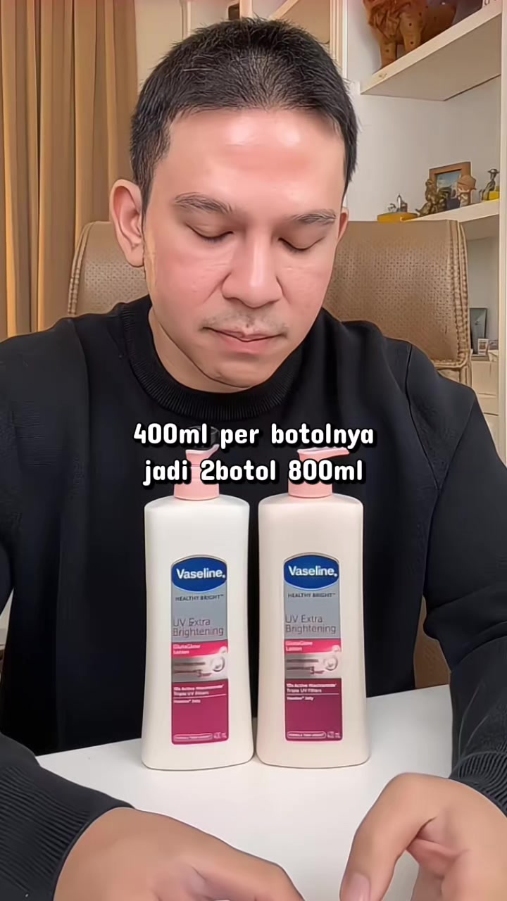@rfturhmn