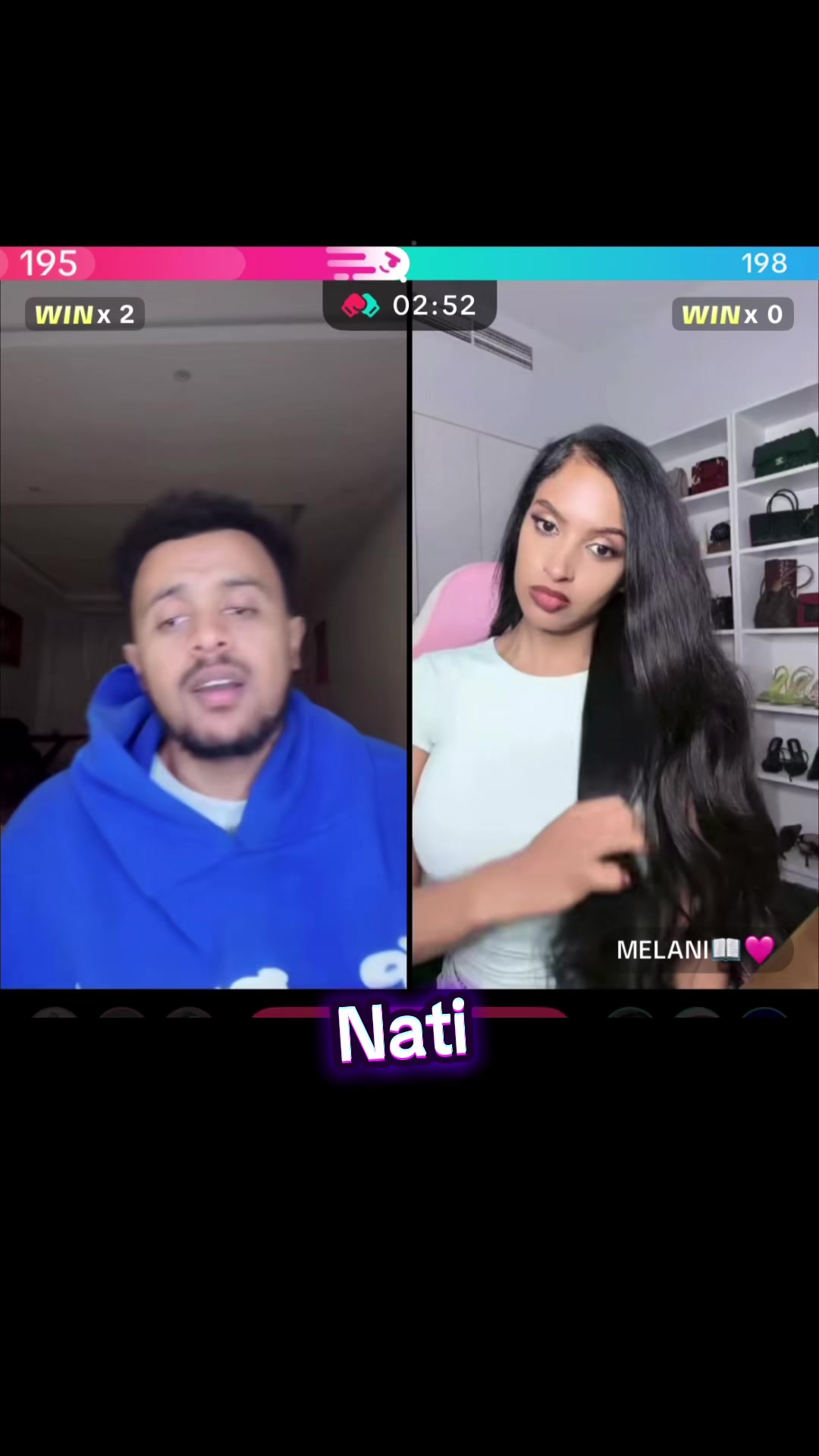 @natirecord