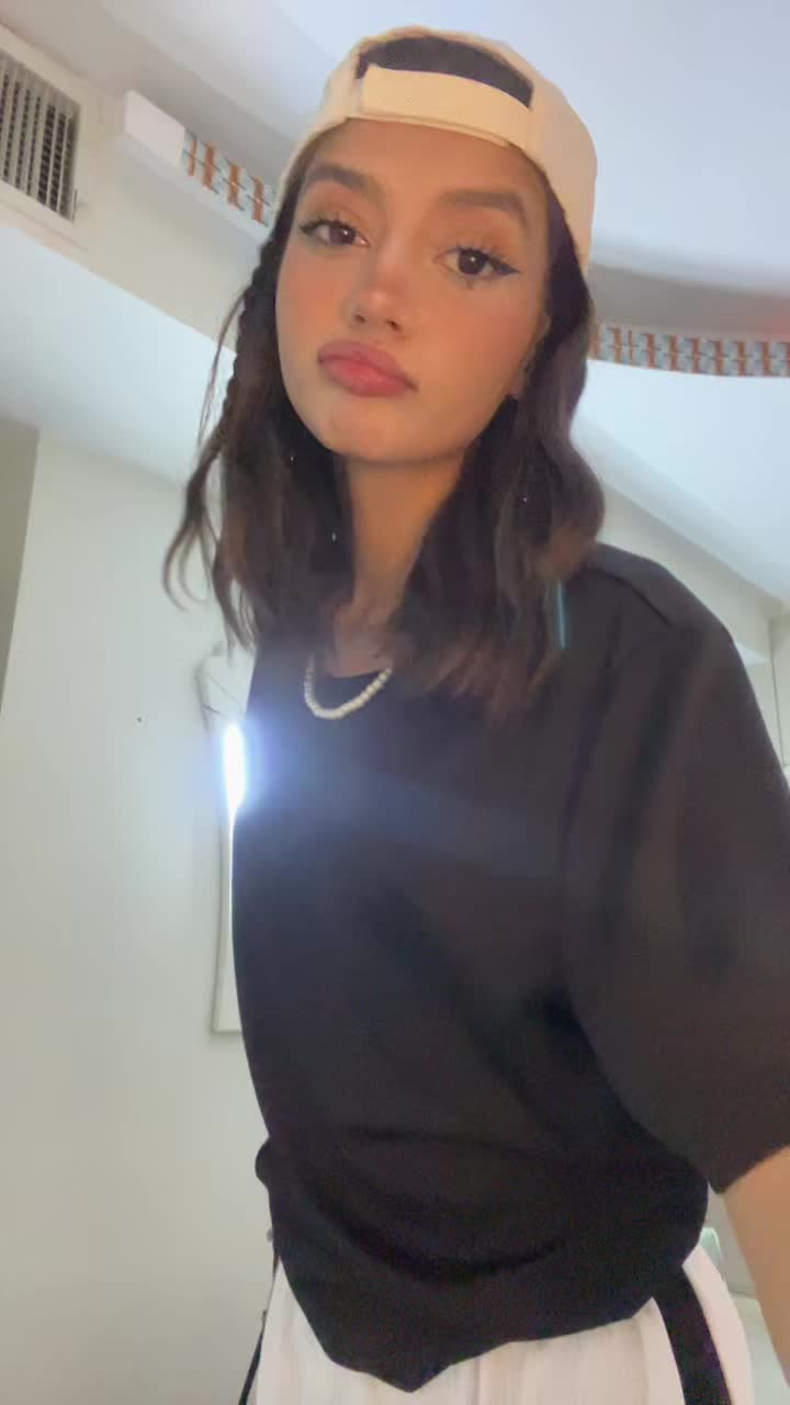 @xoxohasti2