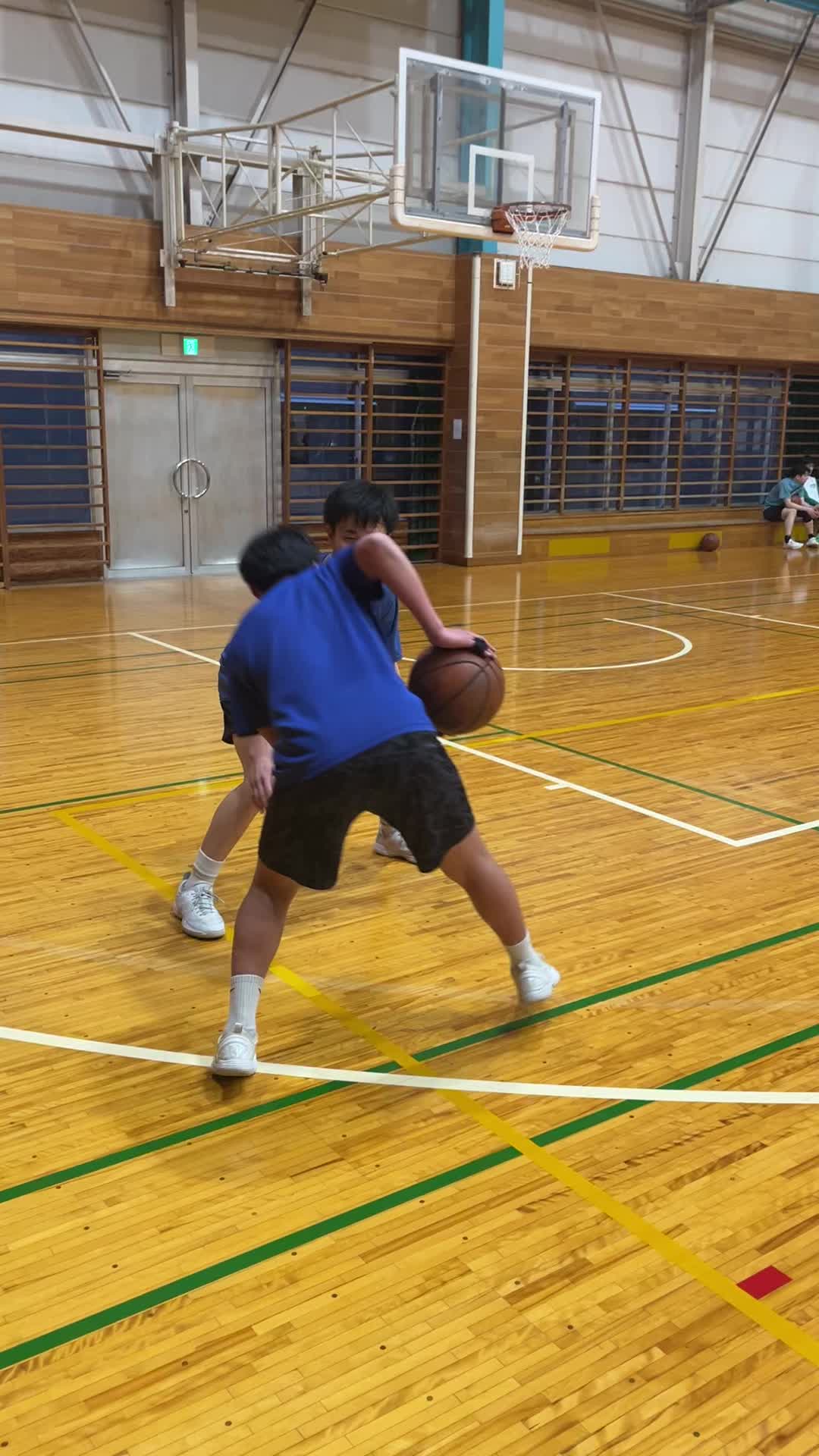 @rai baller