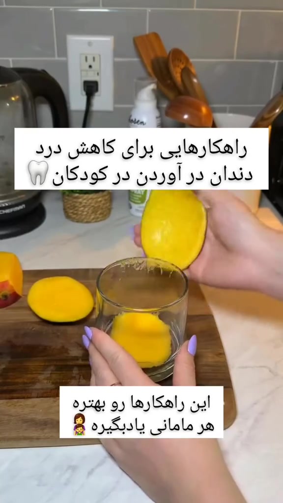 @Queen cooking 🤍👸🏻👑🦋